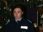Community Carols in St Georges and St Thomas